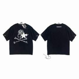 Picture of Mastermind Japan T Shirts Short _SKUMastermindS-XLsjtx31736250